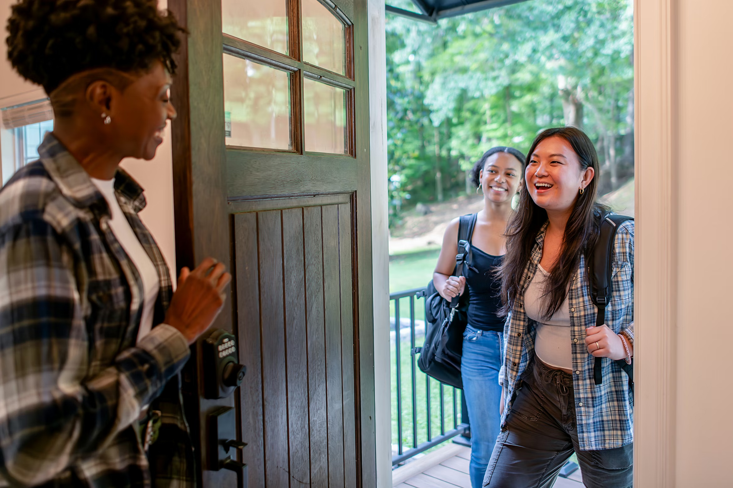 Opportunity: Events Coordinator