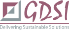 gdsi
