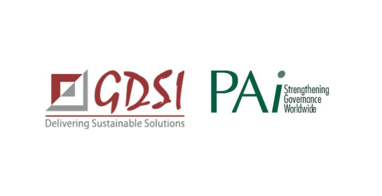 PAI joins GDSI group